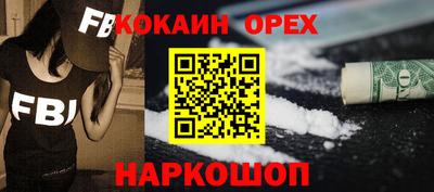 МДПВ Чапаевск
