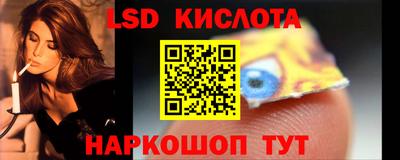 крисы Шебекино