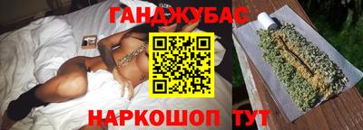 МДПВ Чапаевск