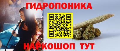МДПВ Чапаевск
